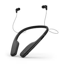 HeadSet