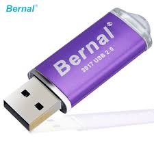 Pendrive