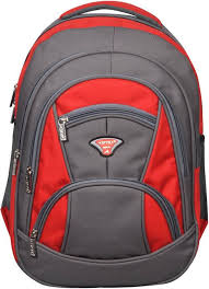 BagPack